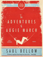 The_Adventures_of_Augie_March
